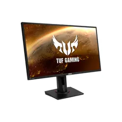 monitor-27-69-cm-wqhd-ips-165hz-hdr10-2x-hdmi-displayport-zv-52223-monasu007.webp