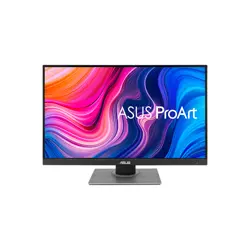 monitor-27-69-cm-wqhd-ips-75hz-dvi-hdmi-displayport-mini-dis-55298-monasu028.webp