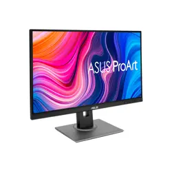 monitor-27-69-cm-wqhd-ips-75hz-dvi-hdmi-displayport-mini-dis-85053-monasu028.webp