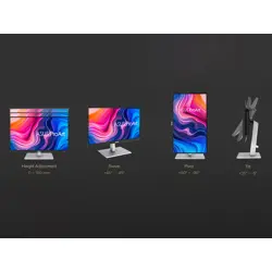 monitor-27-69-cm-wqhd-ips-75hz-hdmi-2xdisplayport-usb-c-dp-p-19830-monasu027.webp