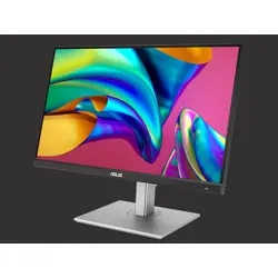 monitor-27-69-cm-wqhd-ips-75hz-hdmi-2xdisplayport-usb-c-dp-p-68586-monasu027.webp