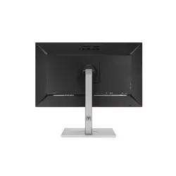 monitor-27-69-cm-wqhd-ips-75hz-hdmi-2xdisplayport-usb-c-dp-p-82066-monasu027.webp