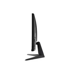 monitor-27-69-cm-wqhd-va-170hz-hdr10-2x-hdmi-displayport-zvo-27099-monasu050.webp