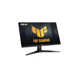 monitor-27-69-cm-wqhd-va-170hz-hdr10-2x-hdmi-displayport-zvo-56617-monasu050.webp