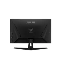 monitor-27-69-cm-wqhd-va-170hz-hdr10-2x-hdmi-displayport-zvo-98087-monasu050.webp