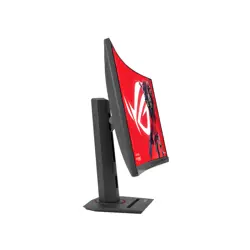 monitor-27-69-cm-wqhd-va-280hz-hdr400-ukrivljen-hdmi-display-29618-monasu086.webp