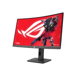 monitor-27-69-cm-wqhd-va-280hz-hdr400-ukrivljen-hdmi-display-32921-monasu086.webp