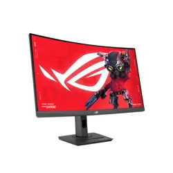 monitor-27-69-cm-wqhd-va-280hz-hdr400-ukrivljen-hdmi-display-60742-monasu086.webp