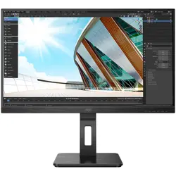 monitor-27-aoc-27p2q-black-ips-169-1920x1080-4ms-250-cdm2-10-3200-27p2q.webp