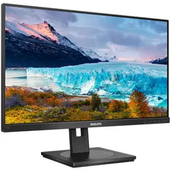 monitor-27-philips-275s1ae00-black-ips-169-2560x1440-4ms-300-10753-275s1ae00.webp