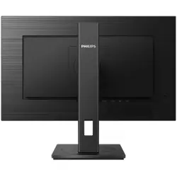 monitor-27-philips-275s1ae00-black-ips-169-2560x1440-4ms-300-75587-275s1ae00.webp