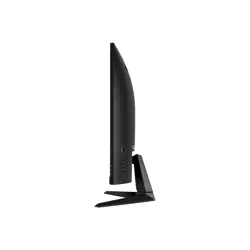 monitor-315-80-cm-fullhd-va-165hz-ukrivljen-vga-hdmi-zvocnik-50219-monasu015.webp