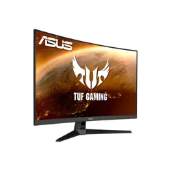 monitor-315-80-cm-fullhd-va-165hz-ukrivljen-vga-hdmi-zvocnik-81641-monasu015.webp