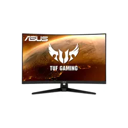 monitor-315-80-cm-fullhd-va-165hz-ukrivljen-vga-hdmi-zvocnik-95866-monasu015.webp