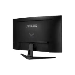 monitor-315-80-cm-fullhd-va-165hz-ukrivljen-vga-hdmi-zvocnik-98575-monasu015.webp