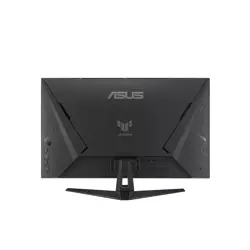 monitor-315-80-cm-fullhd-va-170hz-2x-hdmi-displayport-zvocni-10568-monasu051.webp