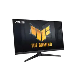 monitor-315-80-cm-fullhd-va-170hz-2x-hdmi-displayport-zvocni-27880-monasu051.webp