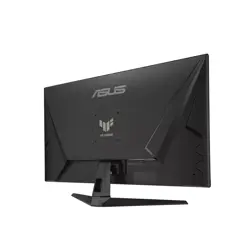 monitor-315-80-cm-fullhd-va-170hz-2x-hdmi-displayport-zvocni-2813-monasu051.webp