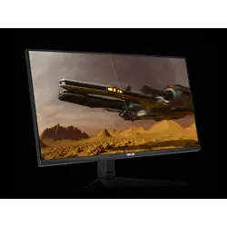 monitor-315-80-cm-wqhd-ips-170hz-hdr400-2x-hdmi-displayport--12870-monasu105.webp