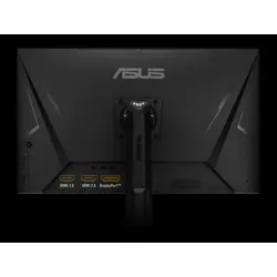 monitor-315-80-cm-wqhd-ips-170hz-hdr400-2x-hdmi-displayport--88288-monasu105.webp
