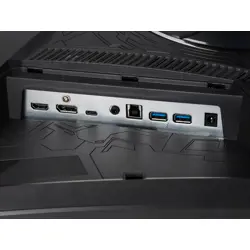 monitor-315-80-cm-wqhd-va-170hz-hdr400-ukrivljen-hdmi-displa-51586-monasu019.webp