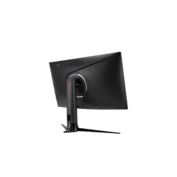 monitor-315-80-cm-wqhd-va-170hz-hdr400-ukrivljen-hdmi-displa-71022-monasu019.webp