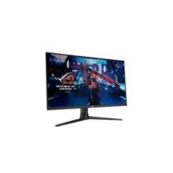 monitor-32-81-cm-4k-uhd-ips-160hz-hdr600-hdmi-displayport-as-45831-monasu018.webp