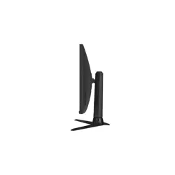 monitor-32-81-cm-4k-uhd-ips-160hz-hdr600-hdmi-displayport-as-73790-monasu018.webp