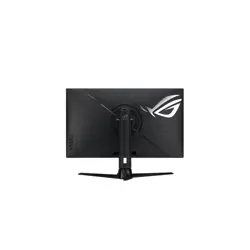 monitor-32-81-cm-4k-uhd-ips-160hz-hdr600-hdmi-displayport-as-89583-monasu018.webp