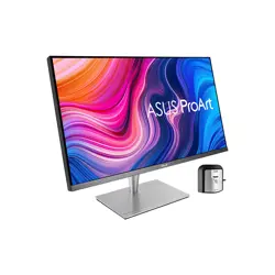 monitor-32-81-cm-4k-uhd-ips-direct-led-hdr10-4xhdmi-displayp-17429-monasu069.webp
