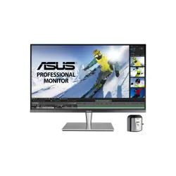 monitor-32-81-cm-4k-uhd-ips-direct-led-hdr10-4xhdmi-displayp-18127-monasu069.webp