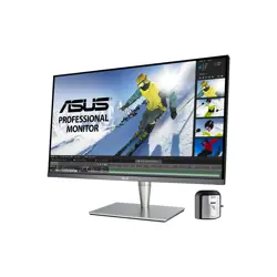 monitor-32-81-cm-4k-uhd-ips-direct-led-hdr10-4xhdmi-displayp-23391-monasu069.webp