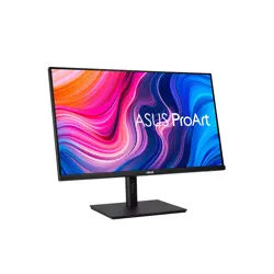 monitor-32-81-cm-4k-uhd-ips-hdr400-2xhdmi-displayport-usb-c--29263-monasu030.webp