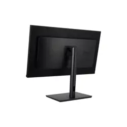 monitor-32-81-cm-4k-uhd-ips-hdr400-2xhdmi-displayport-usb-c--40620-monasu030.webp