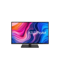 monitor-32-81-cm-4k-uhd-ips-hdr400-2xhdmi-displayport-usb-c--48032-monasu030.webp