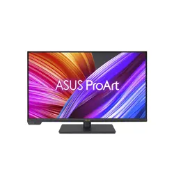 monitor-32-81-cm-4k-uhd-ips-mini-led-60hz-hdr10-2xhdmi-displ-6560-monasu058.webp
