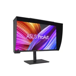 monitor-32-81-cm-4k-uhd-ips-mini-led-60hz-hdr10-2xhdmi-displ-76340-monasu058.webp