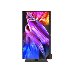 monitor-32-81-cm-4k-uhd-ips-mini-led-60hz-hdr10-2xhdmi-displ-76752-monasu058.webp