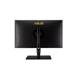 monitor-32-81-cm-4k-uhd-ips-mini-led-hdr10-3xhdmi-displaypor-28965-monasu026.webp