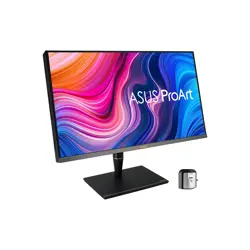 monitor-32-81-cm-4k-uhd-ips-mini-led-hdr10-3xhdmi-displaypor-59686-monasu026.webp