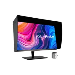 monitor-32-81-cm-4k-uhd-ips-mini-led-hdr10-3xhdmi-displaypor-71571-monasu026.webp