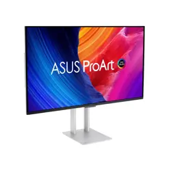 monitor-32-81-cm-4k-uhd-ips-oled-240hz-hdr10-hdmi-displaypor-17887-monasu102.webp