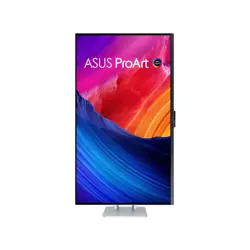 monitor-32-81-cm-4k-uhd-ips-oled-240hz-hdr10-hdmi-displaypor-64139-monasu102.webp