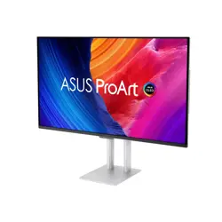 monitor-32-81-cm-4k-uhd-ips-oled-240hz-hdr10-hdmi-displaypor-83596-monasu102.webp