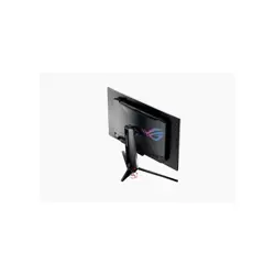 monitor-32-81-cm-uhd-oled-240hz-hdr400-2xhdmi-displayport-us-14255-monasu081.webp