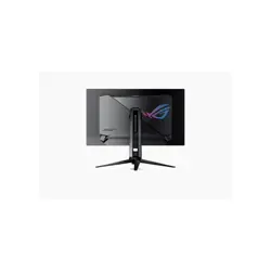 monitor-32-81-cm-uhd-oled-240hz-hdr400-2xhdmi-displayport-us-27209-monasu081.webp