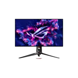 monitor-32-81-cm-uhd-oled-240hz-hdr400-2xhdmi-displayport-us-27669-monasu081.webp