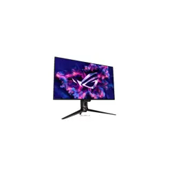 monitor-32-81-cm-uhd-oled-240hz-hdr400-2xhdmi-displayport-us-58583-monasu088.webp