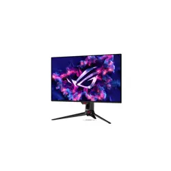 monitor-32-81-cm-uhd-oled-240hz-hdr400-2xhdmi-displayport-us-59571-monasu088.webp
