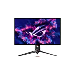 monitor-32-81-cm-uhd-oled-240hz-hdr400-2xhdmi-displayport-us-71405-monasu088.webp